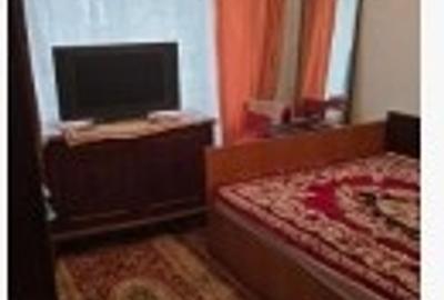 Berceni - Apartament 3 camere , 2 bai, decomandat - 5