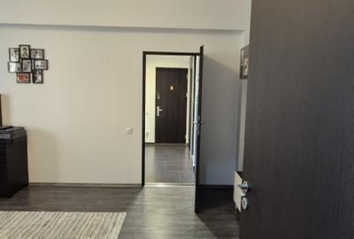 Apartament 2 camere - 3 minute metrou Nicolae Grigorescu - 4