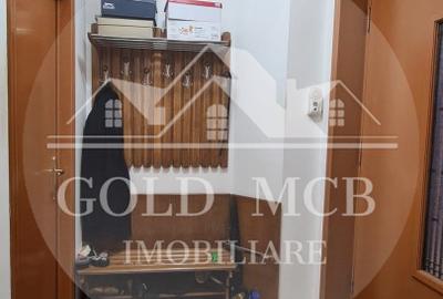 3 camere Mosilor- Armeneasca - 7
