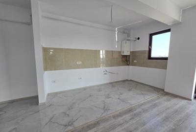 Terasa 11 mp. Langa Profi si ESO. Lift. 2 Locuri de Parcare - 3