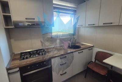 Apartament 3 Camere Belvedere Park Baba Novac Bucuresti - 6