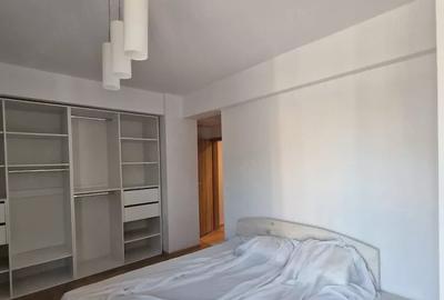 Apartament de 2 camere – Pallady, parcare acoperită, centrală proprie, 60 mp - 3