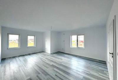 Duplex 4 camere -140.000€ pozitie excelenta |Săcălaz| - 10