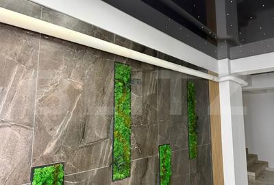 Apartament 2 camere, 40.90 mp, zona Visan - 2
