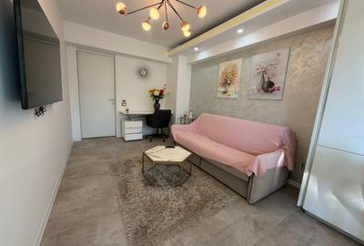 Apartament 2 camere de inchiriat Grozavesti(Novum) - 17