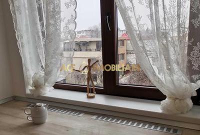 2 Camere de inchiriat | Brancoveanu | Metrou | Centrala | Parcare - 4