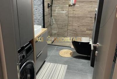 2 Camere de inchiriat | Berceni | Metrou | Centrala | Parcare - 7