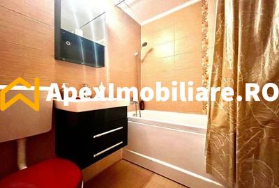Apartament 3 camere de inchiriat Dristor București | ApexImobiliare.ro - 15