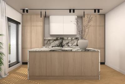 Apartament 3 Camere | HERCESA -Vivenda Prime - 6