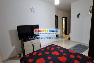 Garsoniera Militari Residence | Decomandat | Parcare | Balcon | DS006 - 3