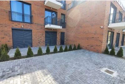 Se închiriază apartament cu 2 camere Ultracentral - 1