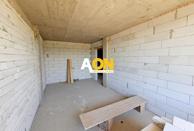 Apartament 2camere, în zonă rezidențială exclusivistă, Cetate - 4