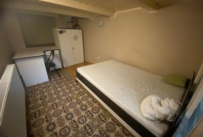 Apartament de închiriat, 2 camere, 43 mp, Horea zona Gării - 4