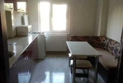 Apartament 3 Camere | Decomandat | Timpuri Noi - 5
