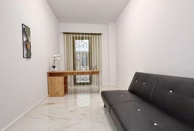 Apartament 3 Camere - 500  euro - Giroc Zona Future Residence - 9