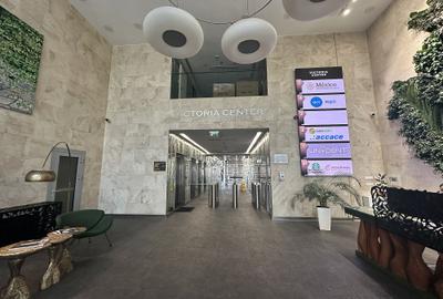 Victoria Center  - comision 0%, reprezentam proprietarul! - 8