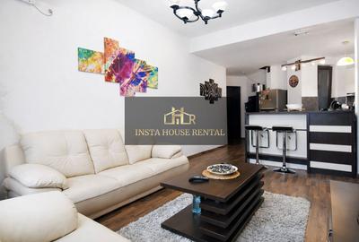 2 camere Calea Victoriei *Ateneu*/ Pet Friendly - 2