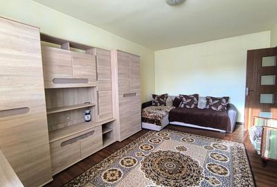 Apartament 2 camere decomandate Dorobantilor - 1