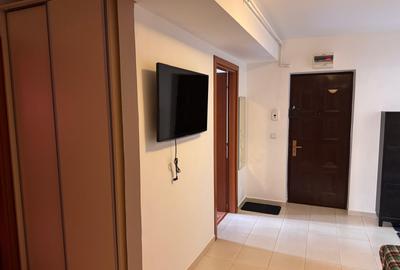 3 camere in Popești Leordeni - 20