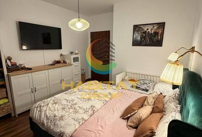 Apartament 2 camere modern+loc de parcare- metrou Berceni - 12