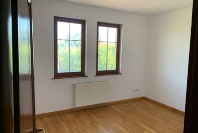 Curtea Domneasca, direct proprietar, vila individuala tip B cu garaj. - 8