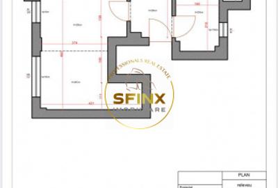 Dorobanti, inchiriere apartament 2 camere in imobil boutique, pet friendly - 21