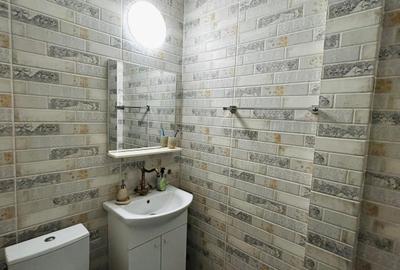 Apartament 4 camere Piata Sudului | Parcare | Boxa - 18
