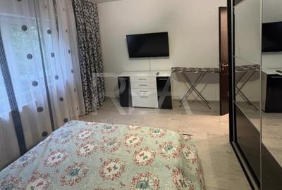 2 camere, et 1/8, bloc 1987- 13 Septembrie, Prosper - 2