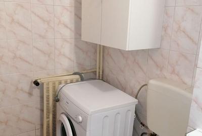 Garsoniera bloc 1990 Orsova, Lujerului, Militari - 8