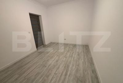 Apartament 2 Camere Valea Lupului | 48 mp | Etaj 1 | Modern - 4