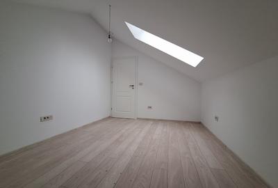 Apartament Chisoda- 3 camere- 71mp-locatie excelenta - 8