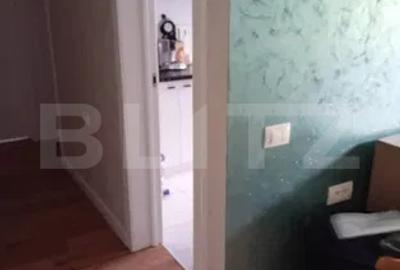 Apartament 2 camere, 60 mp, zona Bucium-Paun - 6