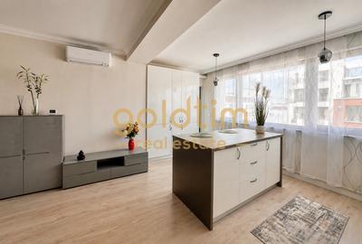 LUX / MOBILAT UTILAT / BALCON GENEROS / LOC DE PARCARE - 8