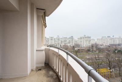 3 camere bulevardul  Unirii - 30
