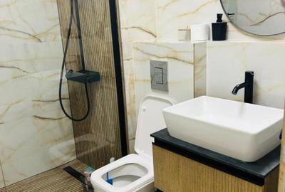 Gorjului metrou- 3camere renovat-70mp -bloc 1980 - 1