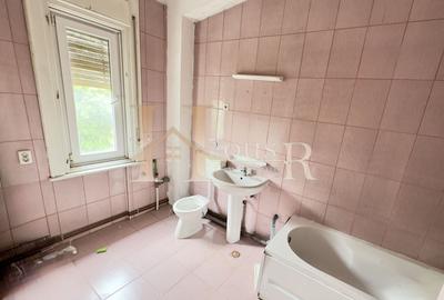Pe malul Begai, ideal spatiu de birouri. Centrala proprie ! - 10