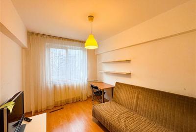 Apartament de vanzare 3 camere Tineretului - 17