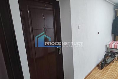 Investitie Inteligenta in Timisoara | SAD sau Locuinta 79.000 EURO - 3