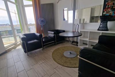 Apartament 3 Camere - Mamaia Nord – Alezzi Beach Resort - 10