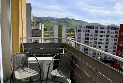 Apartament cochet  in Avantgarden 3 - 19