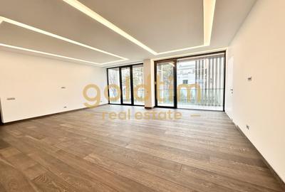 APARTAMENT IMPRESIONANT/EXCLUSIVIST/COMPLEX BOUTIQUE/CAMERA PERSONAL/KISELEFF - 6