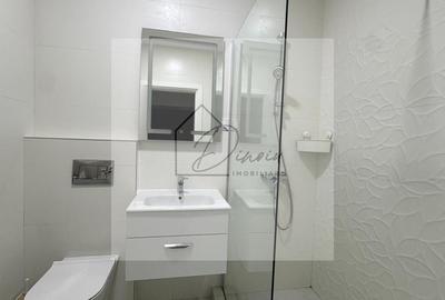 2 camere Pipera Rond OMV I TVA inclus Loc parcare INCLUS | COMISION 0% - 48