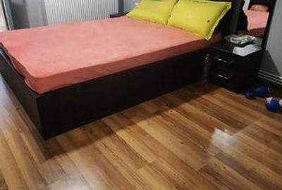 Garsonieră semidecomandată în Hipodrom