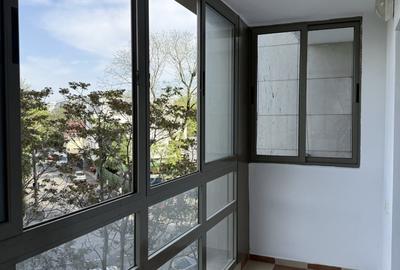 Colentina, Doamna Ghica, complex Planorama - 4