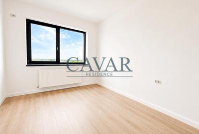 Discount 2000 Euro Proiect Cavar Residence Finalizat - 6
