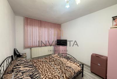 Apartament spațios cu 3 camere – zona Constantin Brâncuși - 5