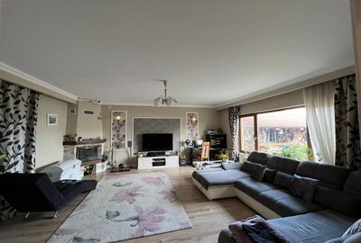 De vanzare casa individuala - Dumbravita - 1