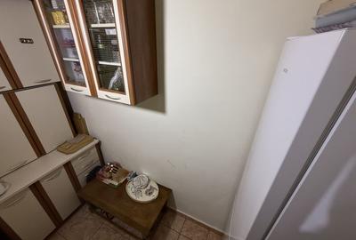 Ap cu 2 camere, 72mp, complet renovat, demisol inalt, zona Bălcescu! - 19