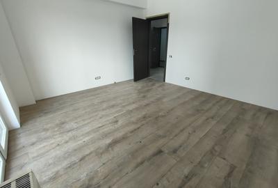 Apartament 3 Camere - 1Minut Metrou Berceni - Mutare Rapida - 4
