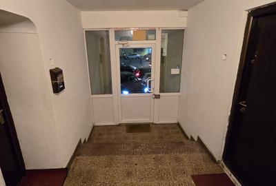 Apartament 2 camere 59mp Sos Colentina McDonald's  vezi video - 16